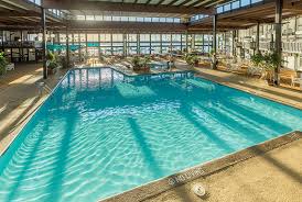 Minnesota swimming is a nonprofit organization & local. Indoor Swimming Pool Brainerd Mn Cragun S Resort
