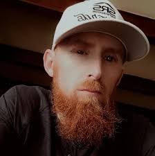 Who still listens to my music? Im tryna see something.