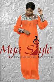 Maybe you would like to learn more about one of these? Soldes Boubou En Tissu Leger Femme En Stock