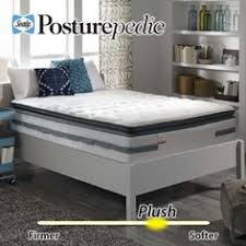 Browse online or visit a local store today! 13 Beds Ideas Mattress Queen Mattress King Mattress