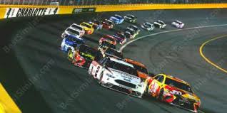 A synopsis of the construction of a 1/3 mile nascar track next to the drag strip at alaska raceway park. Best Movies Like Stroker Ace Bestsimilar