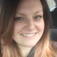 70+ "Riggan" profiles