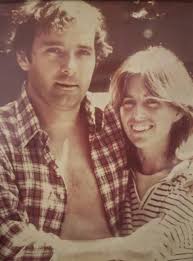 John James Emanuel Markham, II