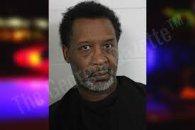 James Adams: https://thegeorgiagazette.com/floyd/james-adams-37/