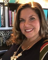 Sarah Elizabeth Light, Clinical Social Work/Therapist, Bowling Green, KY,  42101