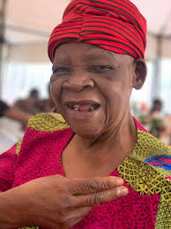 Here is my new Facebook account Sepe.official Special shout-out to Mcshade  comedy Skibo comedy Aproko-MAN God bless everyone supporting this  movement.. ----- #SEPE.