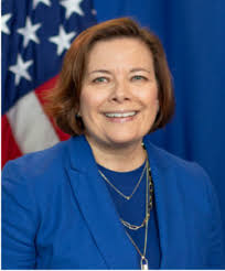 Karin Sullivan's Instagram, Twitter & Facebook