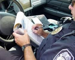 Of course, attorneys charge a range of fees.but in many cases, the cost of hiring an attorney can be about the same amount as or more than the amount of the traffic ticket fine. Speeding Ticket Lawyer Georgia Atlanta Speeding Ticket Lawyer