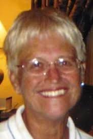 Dale Salimeno Obituary (1947