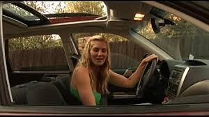 Hannah and her brothers (english subtitled). He Picks Up Drunk Mom And Bangs Her Hard Megapornx