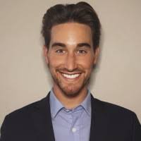 1700+ "Gerst" profiles