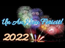 17.11.2021 · mesaje de anul nou 2022 clasice „îţi urez un an nou plin de fericire şi linişte sufletească! Mesaje Si Urari De Anul Nou La Multi Ani 2022 Youtube