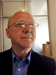 Trenton Kerns Obituary (2015)