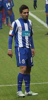 Click to view the porto squad for this season's uefa champions league, including the latest injury updates. List Of Fc Porto Players Wikipedia