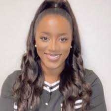 Berkshire Hathaway Tampa, FL