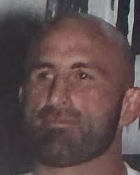 Chama Coaster @alexpoatanpereira Did I pull it off?