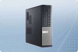Integrated hd graphics, or intel hd graphics 2500, or intel hd graphics 4000, or amd radeon hd 7570, 1 gb, or dell optiplex 7010 deals on this page are updated automatically to ensure you get the cheapest deals available. Dell Optiplex 7010 Desktop Pc Advanced