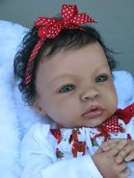 Mariah Alvarez (mariahalvarez32)