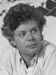 File:Paul Scheffer (1988).jpg