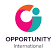 Opportunity International