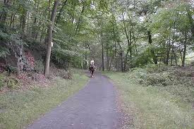 Maybe you would like to learn more about one of these? Old Croton Aqueduct Trail New York Trails Traillink