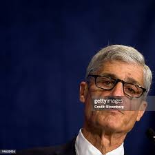 404 Robert Cha Stock Photos, High-Res Pictures, and Images