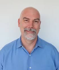 Meet the Friendly Sales Staff of Your Local Chevrolet Dealer Redlands