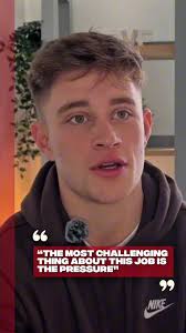 Stephen Varney Rugby