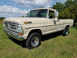 Image result for Off White 1971 Motor Home