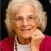 Havers Family Obituaries