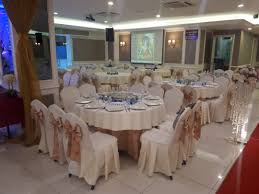 If you have a guest list below 100 (kudos! Sunshine Banquet Hall Kr Klang Wedding Research Malaysia