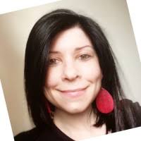 100+ "Barbara Kovacs" profiles