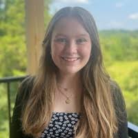 90+ perfiles de «Steinkuhl»