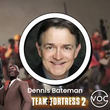 The VŌC Podcast // John Patrick Lowrie