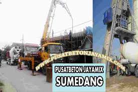 We did not find results for: Harga Beton Jayamix Sumedang Per M3 Terbaru 2021 Pusat Beton Jayamix