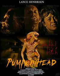 звездные войны эпизод 4 новая надежда смотреть онлайн Hd Pin On Horror Fan Poster Compilation