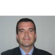 David Lázaro Muñoz