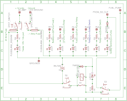 Wrg 3714 Pats Anti Theft 2001 Ford Expedition Diagram Wiring