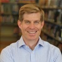 10+ "Nathan Krone" profiles