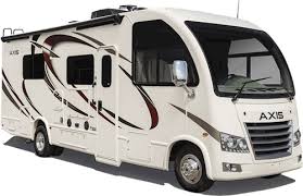 Maybe you would like to learn more about one of these? Best Class A Motorhomes Under 35 Feet