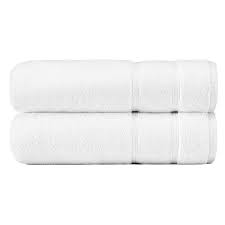 It's performance is a quick dry bath towel. Cheap Nautica Towel Find Nautica Towel Deals On Line At Alibaba Com