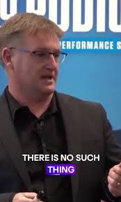 Danny Forbes's Instagram, Twitter & Facebook