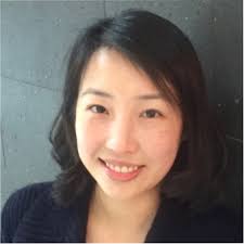 Natalie Ellington, Ed.D.