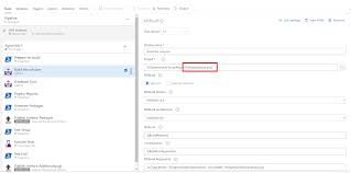 Azure services, software, and support. Msbuild Error Msb1009 Project File Does Not Exist Switch C Dynamicssdk Vsoagent Work 4 S Axmodulesbuild Proj Error Process Msbuild Exe Exited With Code 1 In Dynamics 365 Finance And Operations Dynamics 365 Finance Community