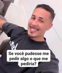 Olá, boa noite meus girassóis ❤🌻 Boa Noite meus amores