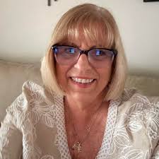 Passed 5 to 2 Yippe!!!