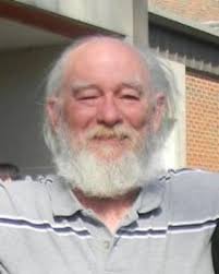 Douglas Dauenbaugh Obituary April 3, 2024