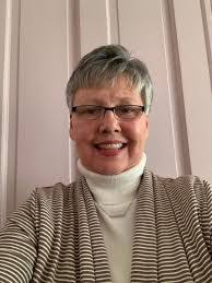 Jeanne Overton's Instagram, Twitter & Facebook