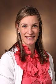 Lauren Carlson's Instagram, Twitter & Facebook