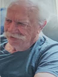 Sam Sylvester Simpson